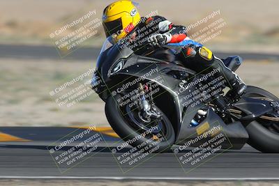 media/Feb-04-2023-SoCal Trackdays (Sat) [[8a776bf2c3]]/Turn 4 (Tree of Life 2pm)/